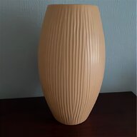 ikea vase for sale