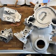 offenhauser for sale