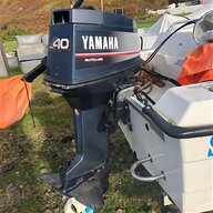 yamaha 90 outboard for sale