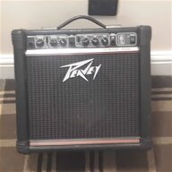 rogers amplifier for sale