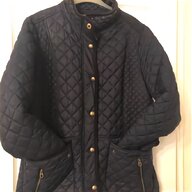 joules jackets 18 for sale