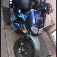 honda mopeds for sale