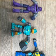 transformers figures for sale