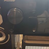 pioneer vsx remote control for sale
