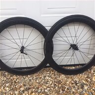 aeolus wheels for sale