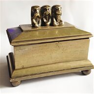 brass monkeys for sale