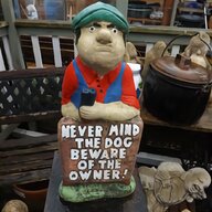 grumpy old man sign for sale