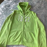 towelling beach hoodie for sale