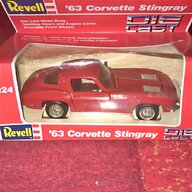 1973 corvette stingray for sale