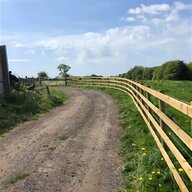 cattle fence for sale