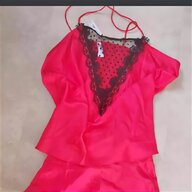 ann summers cami for sale