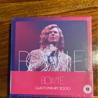 david bowie pictures for sale