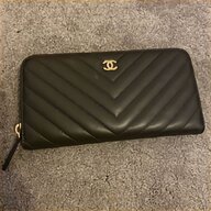 gorjuss purse for sale
