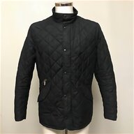 barbour thread for sale