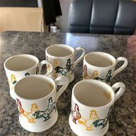 emma bridgewater half pint mug for sale