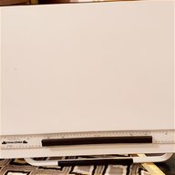 rotring drawing board for sale