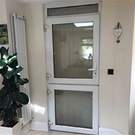upvc stable door for sale