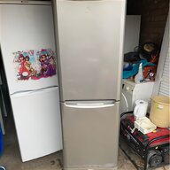 old fridge for sale