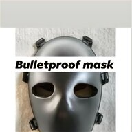 mask kenner for sale