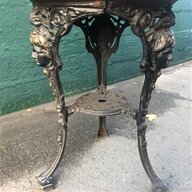 small bronze statues for sale