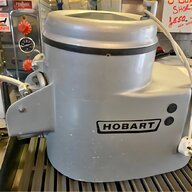 hobart 30 qt mixer for sale