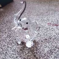 crystal animals for sale