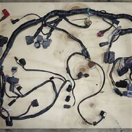 engine wiring loom for sale