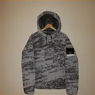 nike snowboard jacket for sale
