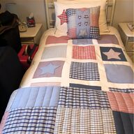 pottery barn bedding for sale