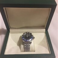 rolex 1501 for sale