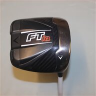 callaway driver heads for sale