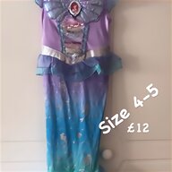 st trinians fancy dress costumes for sale