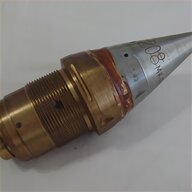 ww2 shell for sale