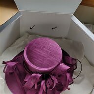vintage hat box for sale