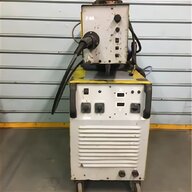 240v generator for sale