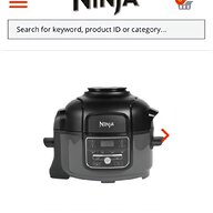 ninja zx636 for sale
