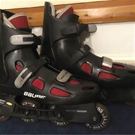 retro roller skates for sale
