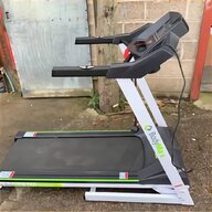 bodymax selectabell for sale