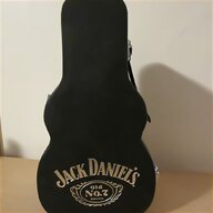 jack daniels belt for sale