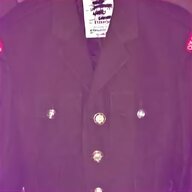 coldstream guards tunic for sale