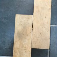 teak flooring for sale