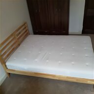 sindy bed for sale