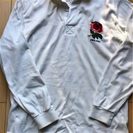 england rugby polo cotton traders for sale