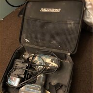 cordless power drill for sale
