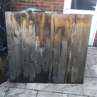 composite wood for sale