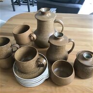 handmade pottery for sale