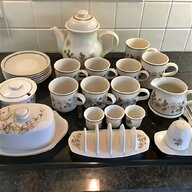 marks spencer tea set for sale
