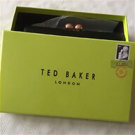 ted baker quilted bag for sale