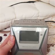 sony personal radio for sale