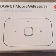 huawei mobile wifi for sale